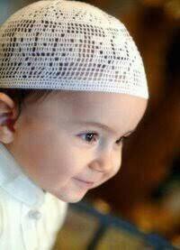 Hanin Alger