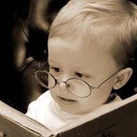 ماجد العريفي