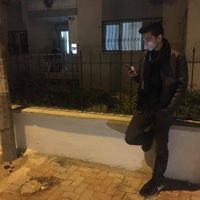 Talha Elmalı