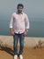 Venkata...