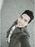 Ahmed T...
