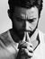 Tareq H...