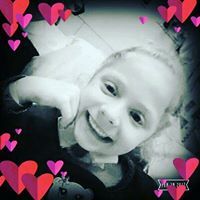 kimberly foster