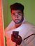 Irtiza Jan