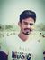Akhil R...