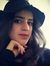 Mariem ...
