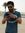 Umair S...