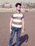 Burhan ...