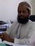 حمد اله...