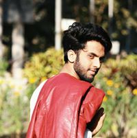 Rayyan Jaffery
