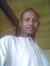 Jamal B...