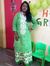 Shazia ...