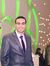 Mohamed...