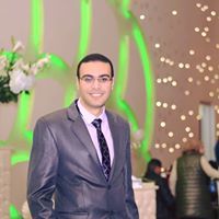 Mohamed Gaawan