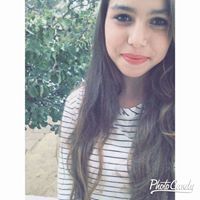 Siwar Allaya
