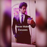Tarek Ahmed