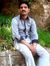 Aqeel A...