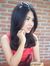 Ivana S...