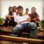 Mayur Vansh