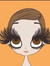 Dania Q...