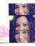 Rosanna...