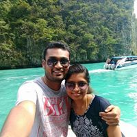 Sarath Kanhirathingal