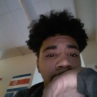 Cassius Threats