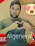 Mohamed...