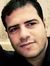 Amr Ahmed