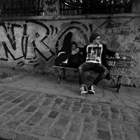 Στράτοσ Παρασκευόπουλος