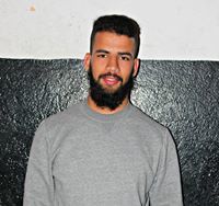 Hassan Chadmi