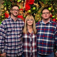 Arlene Madding Pyles