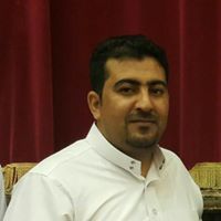 Abdulwahab Alkoyadi