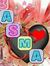 Basma M...