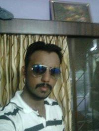 Ankur Chande