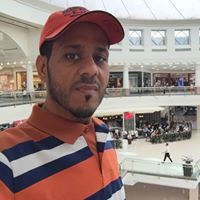 هاني الغيلاني