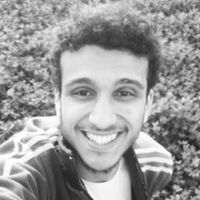 MaHmoud ElsaYed