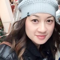 Nga Trinh