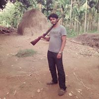 Yusuf Burhan Baig Bëedìwálá