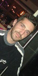 Γιωργος-Λεωνιδας Παπαδοπουλος