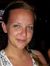Cecilie...