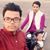 Md Shihab