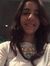 Khawla Bou
