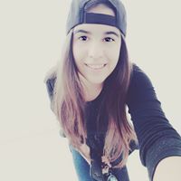 Ghofrane Fatnassi