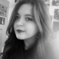 Габриела Юлианова