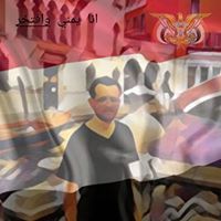 Waleed Almiklafi