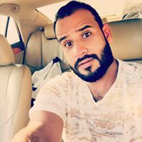 رضوان هرشان