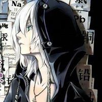 Føřgôtëň Søûł