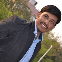 Uday Kiran
