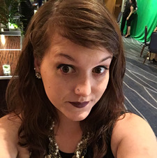 Jen
